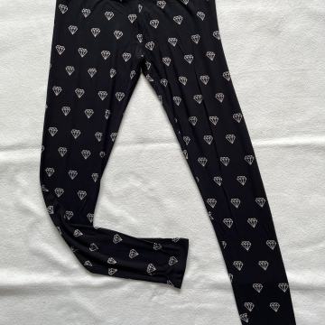 Tally Weijl tajice vl.42