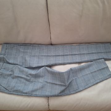 TOM TAILOR hlace br 36