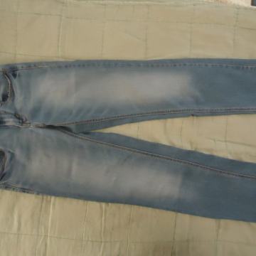 Tom Tailor traperice, jedne 26/30, druge 27/32