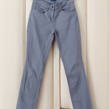 Tom Tailor traperice