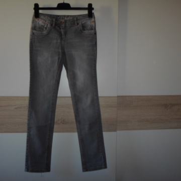 Tom Tailor traperice vel.M/L