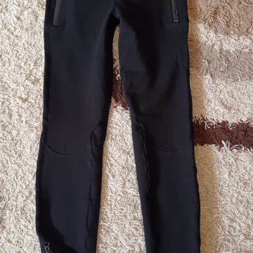 Tommy Hilfiger hlače