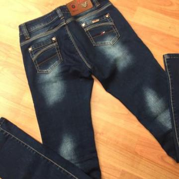 Tommy Hilfiger traperice