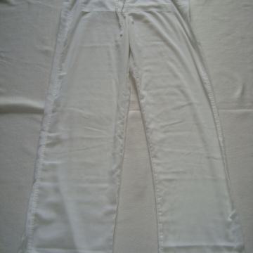 Top Shop hlače vl. M / RASPRODAJA