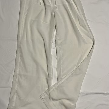 Top shop lagane hlače vl.42/ TOTALNA RASPRODAJA