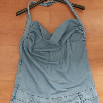 TRAPER KOMBINEZON  vel. XL