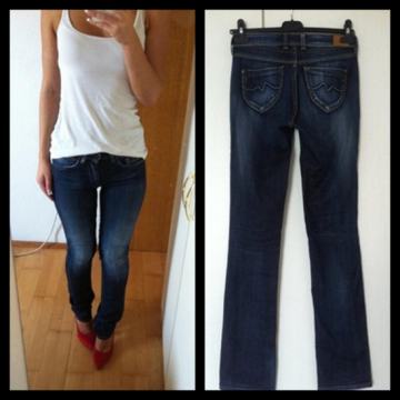 TRAPERICE BR.38 - NOVO