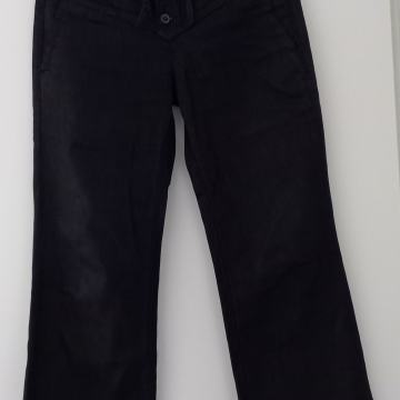 Traperice Amadeus jeans-kao novo