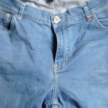 Traperice vel.38-U.S.POLO  ASSN .s elastinom