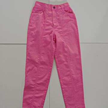 Nove traperice boje ciklame original SWEET ORR broj XS - S