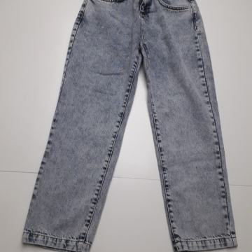 Traperice Collusion  W26  L28  novo