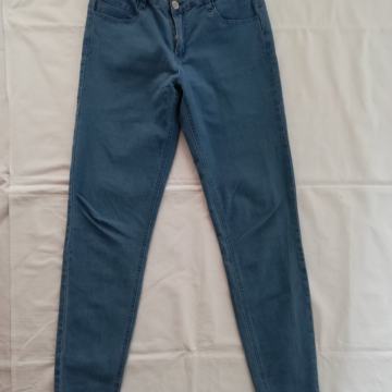 Traperice elastične vl. 40 / TOTALNA ČISTKA