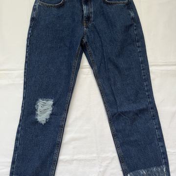 Calzedonia traperice do gležnja , 7/8 vl.S