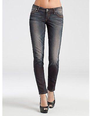 Traperice Guess Jeans 26 (S)