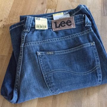 Traperice Lee Felton flare w32 l33