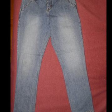 Traperice LTB kao nove