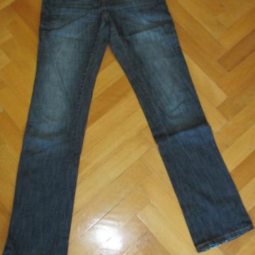 Traperice marke Pimkie