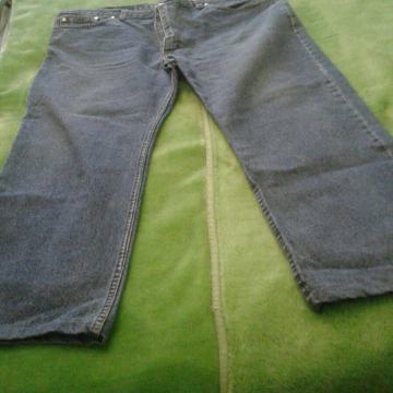 Traperice muske prodajem