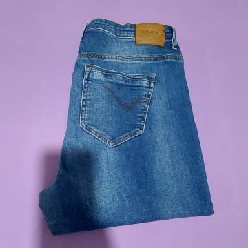 Traperice Only vel.30