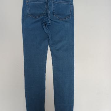 Traperice push up Bershka 34 36