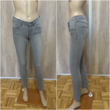 SINSAY TRAPERICE SIVE Vel. 40 i vel. 42