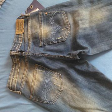 Traperice za djevojčice