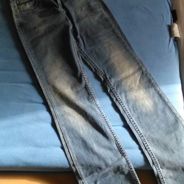 Traperice za djevojčice