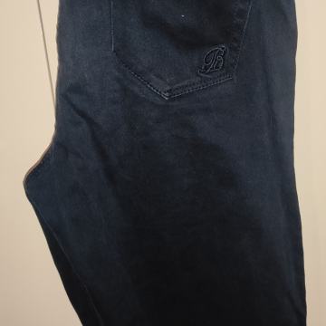 TRAPERICE TAMNOPLAVE