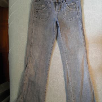 Traperice Top shop kao nove