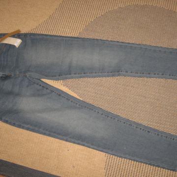 TRAPERICE VEL. 38/40 - NOVO