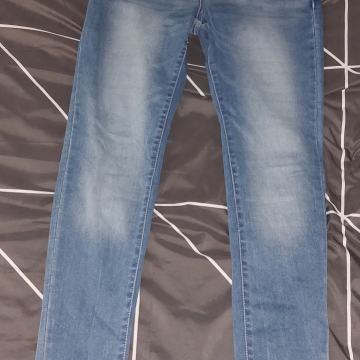 Nove traperice vel.38