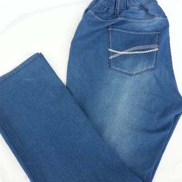 TRAPERICE vel 52 / 54