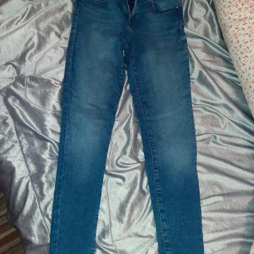 Traperice visokog struka