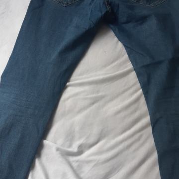 traperice Xl, od 40 do 50 razne