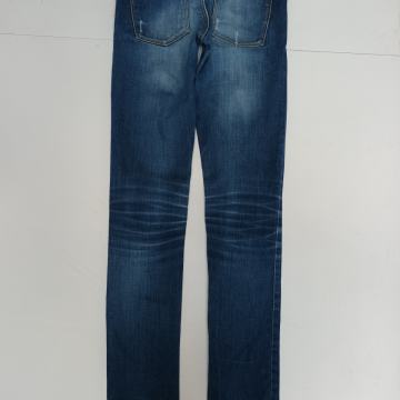 Traperice ZARA  ravni kroj 34