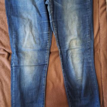 Traperice ženske Orsay