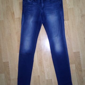 Traperice ženske veličina 40