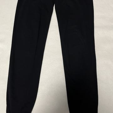 Trenirka hlače vl.S