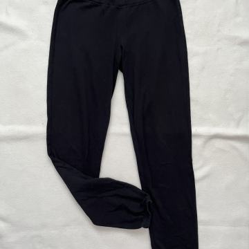 Trenirka hlače vl.S