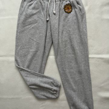 Trenirka hlače vl.XL