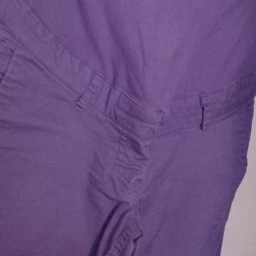 3komada- 1 cijena trudnice ,vel 34, na pupi rastezljive