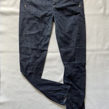 Twist off traperice vl.32- 48/50 / RASPRODAJA