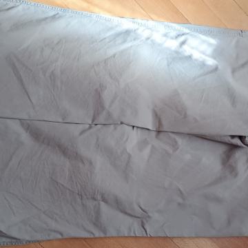 Varteks Di caprio pamučne hlače 40