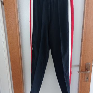 Vero moda hlače vl.s novo