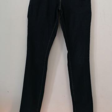 Ženske traperice Vero moda br. 36