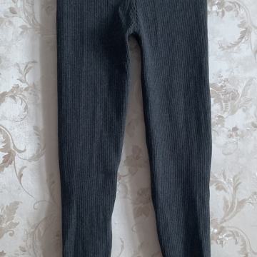 Victoria’s Secret - nove - L (42/44)