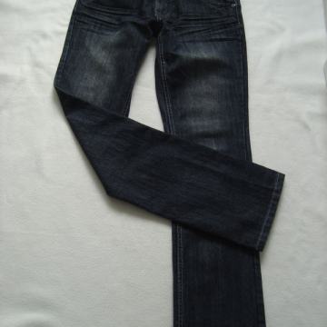 Yessica traperice vl.38 / RASPRODAJA