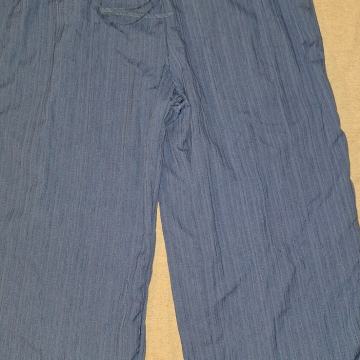 Ž hlače,NOVO,br.3XL