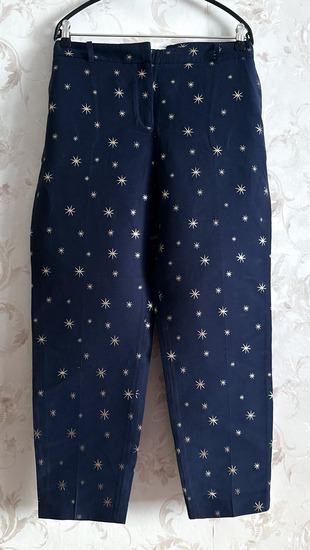 Sézane - nove 3/4 - 44