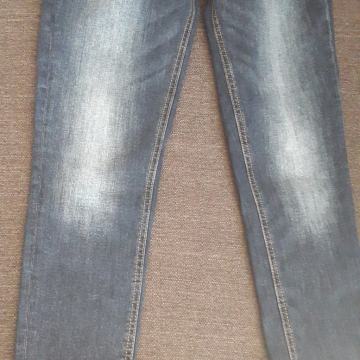 Zara basic traperice vl.40